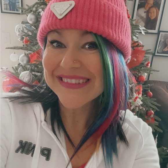 Meet your Posher, Lindsay - Picture 14 of 16